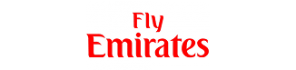 flyemirates