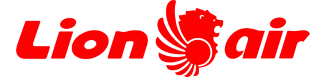 lionair