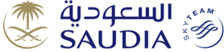 saudi
